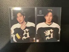 2026年最新】SEVENTEEN ウォヌ トレカ homeの人気アイテム - メルカリ