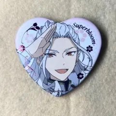 2026年最新】スタフォ 缶バッジの人気アイテム - メルカリ