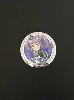 2026年最新】宇田川あこ 缶バッジの人気アイテム - メルカリ