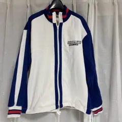 2026年最新】テニスの王子様 ジャージ 青学の人気アイテム - メルカリ