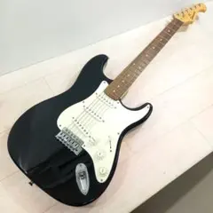 2026年最新】STEWART ストラトの人気アイテム - メルカリ