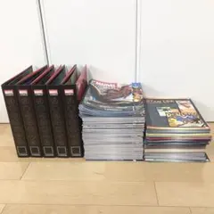 2026年最新】マーベルファクトファイルの人気アイテム - メルカリ