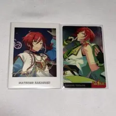 2026年最新】夏目 逆先 ぱしゃこれの人気アイテム - メルカリ