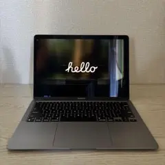 2026年最新】a2337 ジャンクの人気アイテム - メルカリ