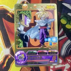 2026年最新】GPJ-08の人気アイテム - メルカリ