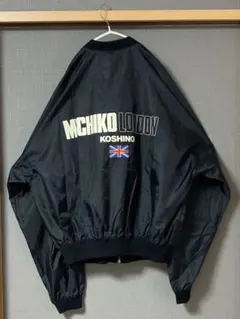 2026年最新】ミチコロンドン スタジャンの人気アイテム - メルカリ