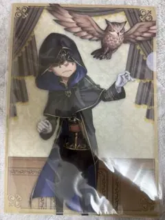 2026年最新】イライ・クラークの人気アイテム - メルカリ