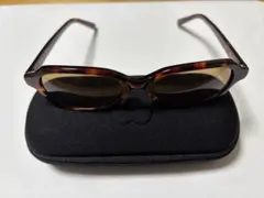 2026年最新】マリークワント サングラスの人気アイテム - メルカリ