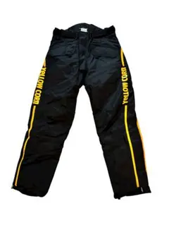 2026年最新】YeLLOW CORN パンツの人気アイテム - メルカリ