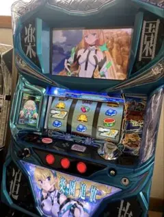 2026年最新】楽園追放 実機の人気アイテム - メルカリ