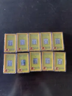 2026年最新】Tuc 景品の人気アイテム - メルカリ