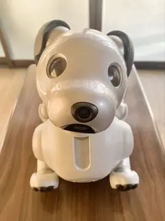 2026年最新】aibo sony ers-1000の人気アイテム - メルカリ