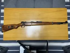 2026年最新】タナカ Kar98kの人気アイテム - メルカリ