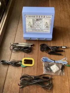 2026年最新】BMD予防医学の人気アイテム - メルカリ