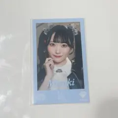 2026年最新】本田珠由記 チェキの人気アイテム - メルカリ