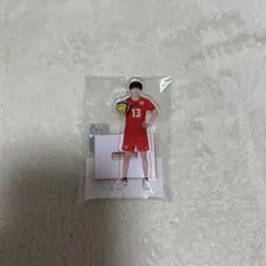 2026年最新】小川智大 アクスタの人気アイテム - メルカリ