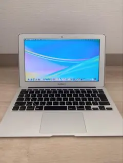 2026年最新】macbook air 11インチ i7の人気アイテム - メルカリ