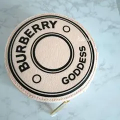 2026年最新】バーバリー 非売品の人気アイテム - メルカリ
