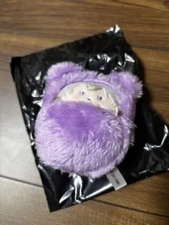 2026年最新】岡崎契 ぬいぐるみの人気アイテム - メルカリ