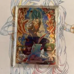 2026年最新】 SH1)ベジット/SEC/SH1-SEC2の人気アイテム - メルカリ