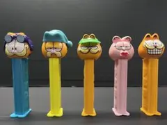 2026年最新】希少ペッツの人気アイテム - メルカリ