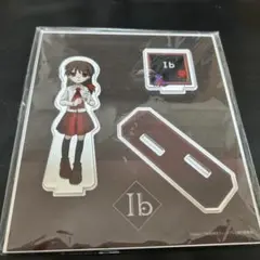 2026年最新】ib イヴの人気アイテム - メルカリ