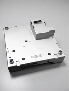 2026年最新】ゲームボーイプレーヤーの人気アイテム - メルカリ