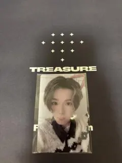 2026年最新】ナイトガーデン ラキドロの人気アイテム - メルカリ