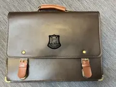 2026年最新】岡山南高校の人気アイテム - メルカリ