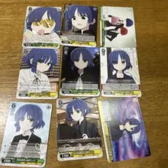 2026年最新】貫きたい音楽 山田リョウの人気アイテム - メルカリ