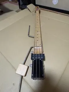 2026年最新】ministar ギターの人気アイテム - メルカリ