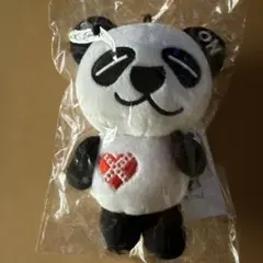 2026年最新】2pm ぬいぐるみの人気アイテム - メルカリ