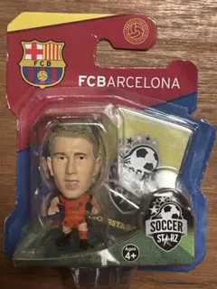 2026年最新】デウロフェウの人気アイテム - メルカリ