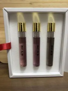 2026年最新】山田二郎 香水の人気アイテム - メルカリ