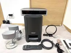2026年最新】BOSE ps3-2-1の人気アイテム - メルカリ