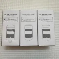 2026年最新】tall every freciousの人気アイテム - メルカリ