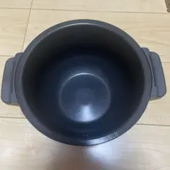 2026年最新】シャープ ホットクック専用内鍋 tj-kn1の人気アイテム