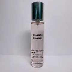 2026年最新】シャネル・チャンス オータンドゥル ツイスト&スプレーの