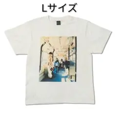 2026年最新】スピッツ ハチミツ tシャツの人気アイテム - メルカリ