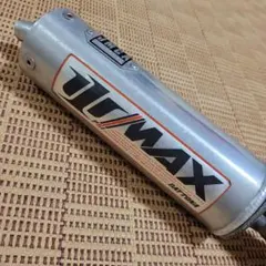 2026年最新】jmca マフラーの人気アイテム - メルカリ