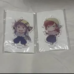 2026年最新】忍たま 網問の人気アイテム - メルカリ