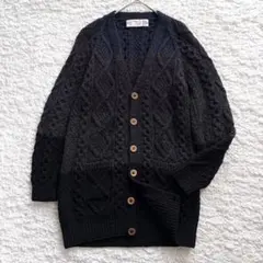 2026年最新】Athena Designの人気アイテム - メルカリ