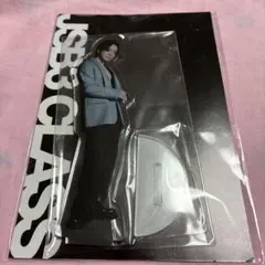 2025年最新】登坂広臣 アクリルスタンドの人気アイテム - メルカリ