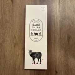 2026年最新】カモシカソールの人気アイテム - メルカリ