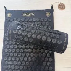 2026年最新】シャクティ ピローの人気アイテム - メルカリ