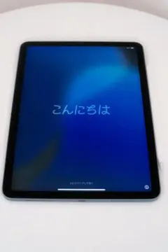 2026年最新】iPad air 第4世代 64gb ジャンクの人気アイテム - メルカリ