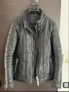 m53090633448_1.jpg?1762486638