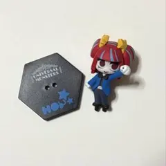 2026年最新】usj ユニモンの人気アイテム - メルカリ