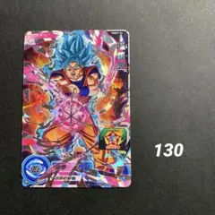 2026年最新】cp ドラゴンボールヒーローズの人気アイテム - メルカリ