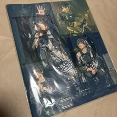 2026年最新】WANDSグッズの人気アイテム - メルカリ